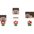 thumbnail image 3 of Minecraft Calendrier de l'Avent 2022, 3 of 5