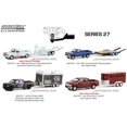 thumbnail image 1 of GreenLight 1:64 Hitch & Tow Die-Cast Vehicles Series 27, 1 of 2