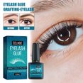 thumbnail image 1 of HOARBOEG Eyelash Grafting Adhesive 15ml Clearance Sale, 1 of 9