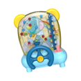 thumbnail image 1 of Esquirla Machine à Flipper Interactive pour Enfants Filles Garçons Extérieur Bleu Sans Pieds, 1 of 8