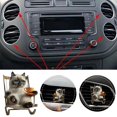 thumbnail image 3 of Liquidation Maintenant! Clips de Parfum pour Sortie d'Air de Voiture Diffuseur de Parfum Meilleur Clip P2E9, 3 of 9