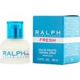 thumbnail image 1 of Ralph Fresh par Ralph Lauren pour Femmes - Vaporisateur EDT 1 oz, 1 of 2