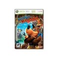 thumbnail image 2 of Banjo-Kazooie Nuts & Bolts - Xbox 360 - DVD - Anglais, 2 of 15