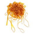 thumbnail image 4 of 56pcs Elastic Bands Heavy Duty Thick Rubber Bands Strong Elastic Bands for Garbage Can, 4 of 9