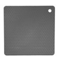 thumbnail image 2 of Coussins Chauffants, Coussin Chauffant en Silicone Isolé pour Table Chaude, 2 of 8