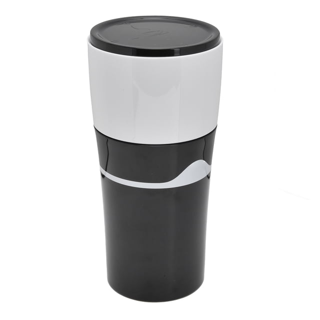 Coffee Machine,450ml Portable Drip Coffee K Cup Coffee Maker Portable Drip Coffee Maker Elevate Your Experience