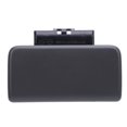 thumbnail image 2 of Boîte à Gants Élégante avec Verrou de Porte, Sécurité Améliorée, pour Innova 2004-2015, Matériau ABS Haute Résistance, 2 of 7