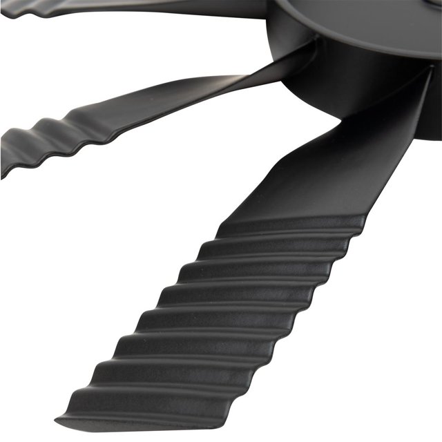 Flex-A-Lite Manufacturer Part #: 104364 Cooling Fan