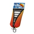 thumbnail image 3 of Prism Synapse Dual-line Parafoil Kite, 170, 3 of 6