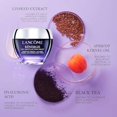 thumbnail image 4 of Lancome Renergie Lift Multi-Action Night Cream  2.6oz/75g New With Box, 4 of 6