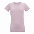 thumbnail image 1 of Regatta Womens Josie Gibson Fingal Edition T-Shirt, 1 of 5