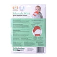 thumbnail image 3 of Munch Mitt® Mitaine De Dentition Pour Bebe, 3 of 8