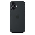 thumbnail image 5 of iPhone 17 Silicone Case with MagSafe, 5 of 5