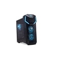 thumbnail image 4 of Ordinateur de bureau Gamer PO5-610-UR11 de Intel Core i5-8600K Predator Orion 5000, 4 of 5