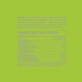 thumbnail image 3 of Red Bull Energy Drink, Kiwi Twist, 250ml, 3 of 9