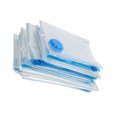 thumbnail image 2 of Convenient And Practical Safe And Eco-Friendly Vacuum Storage Bag, Quilt Vacuum Storage Bag, For Travel Business Trip Blanket Clothes Home Use Vacuum Storage Bag, 2 of 8