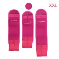 thumbnail image 3 of YLSHRF Leg Correction, Effective Practical Legs Straightening Belt, For Home Adults Legs Posture Correct, 3 of 8