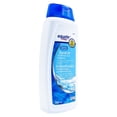 thumbnail image 2 of Equate Cleansing Dandruff Pyrithione Zinc Shampoo, 2 of 6
