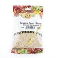 thumbnail image 1 of PTI Sesame Seed Brown, 1 of 1
