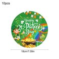 thumbnail image 3 of Boîte Labyrinthe d'Intelligence pour Chats / Jouet Casse-Tête Interactif pour Chats et Chatons / Stimule la Coordination de Résolution de Problèmes de Cerveau / Distributeur de Gâteries pour la Chasse et l'Exercice Mental, 3 of 6