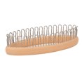 thumbnail image 1 of Socks Weaver, Hats Weaver, Crochet Hook Weaving Machine, Knitting Toy For Beginner Kids Gift For Children, 1 of 8