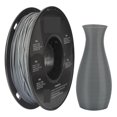 thumbnail image 1 of Flexible TPU Filament 1 Spool 0.5kg 1.75mm Softness TPU Filament For 3D Printer ,Easy to Use, 1 of 6