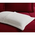thumbnail image 3 of Swift Home Reversible Plush Mink & Sherpa Comforter Set, Luxuriously Soft, 3 of 3