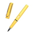 thumbnail image 2 of kiplyki Grip Design Pencil Posture Correction Without Ink, Old Undead Pen, Creative, 2 of 2