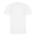 thumbnail image 1 of AWDis Just Polos Mens The 100 Polo Shirt, 1 of 2