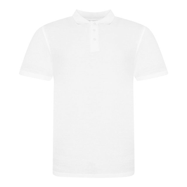 AWDis Just Polos Mens The 100 Polo Shirt
