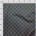 thumbnail image 2 of oneOone Polyester Lycra Fabric Tartan Check Print Fabric By Yard 56 Inch Wide, 2 of 4