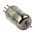 thumbnail image 3 of For GE 5654W GE5654 Vacuum Tube Upgrade Electronic Vacuum Tube, 3 of 10