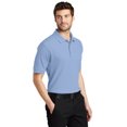 thumbnail image 1 of Port Authority Polo Toucher Soie, 1 of 1