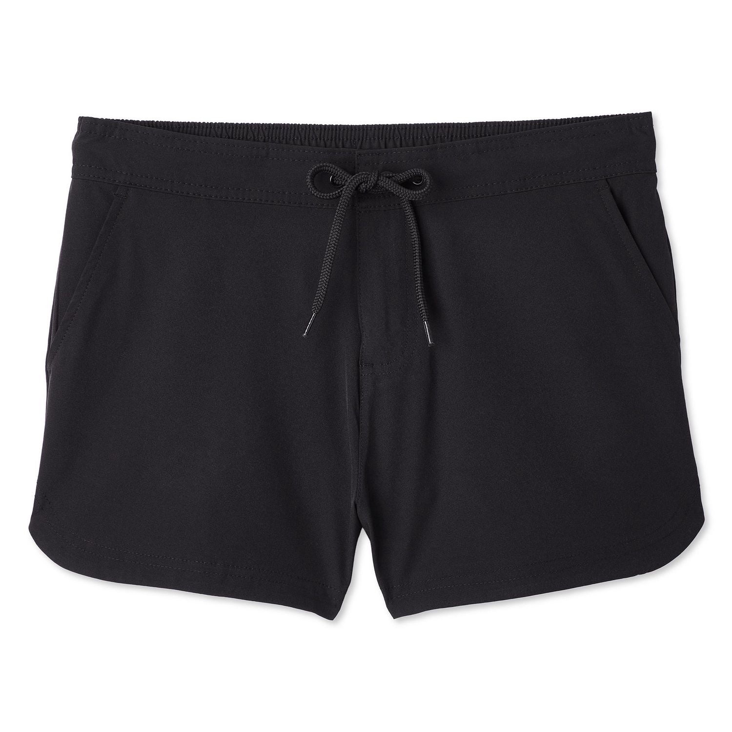 George Women's Board Short