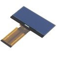 thumbnail image 1 of Écran LCD Instrument, Affichage de la Grappe de Jauge Professionnelle ABS, Indicateur de Vitesse LCD, pour Atelier de Réparation Automobile W203 C-Class 2001-2004, 1 of 8