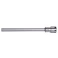 thumbnail image 3 of ER16M Support de Collier 150L Support de Collier 150MM Support de Collier Tige Droite CNC Moulinage Extension Tour Tige, 3 of 8