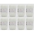 thumbnail image 1 of Generic 4-Ply 100% Merino Wool Yarn, 50g, 1 of 7