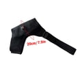 thumbnail image 3 of Shoulder Heating Pad with Adjustable Temperature Settings Heated Wrap for and Muscle Soothing, 3 of 9