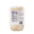 thumbnail image 2 of Erawan Rice Stick Medium, 2 of 2