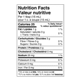 thumbnail image 3 of Silk Almond Coffee Creamer, Hazelnut, Dairy-Free, 3 of 5