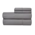 thumbnail image 1 of Hotel Style 1500TC Sheet Set, 1 of 3