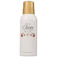 thumbnail image 1 of Shakira Wild Elixir Deodorant Spray for Women, 5 Ounce, 1 of 2