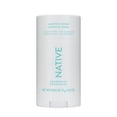 thumbnail image 1 of Native Natural Deodorant, Jasmine & Cedar, Aluminum Free, 1 of 6