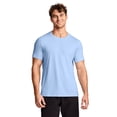 thumbnail image 1 of Jockey T-Shirt à Col Ras du Cou EverActive pour Hommes, 1 of 6