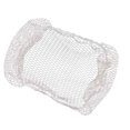 thumbnail image 3 of GROWTH TANK Accessoires d'Aquarium Réservoir pour Tortue Filet Filet Couvrant Boîte pour Tortue Spécial Milieu, 3 of 9