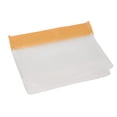 thumbnail image 4 of SILICONE REUSABLE FOOD STORAGE BAGS LEAKPROOF VEGETABLES STORAGE BAGS FOR HOME, 4 of 8