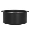 thumbnail image 1 of Pièces d'Électroménager, Baril à Gâteau en Acier au Carbone Expérience Inégalée, 1 of 14