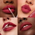 thumbnail image 4 of Rouge à lèvres Revlon ColorStay Limitless Matte™, 5 mL, 4 of 5
