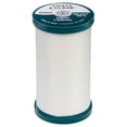 thumbnail image 1 of Coats & Clark Outdoor Thread 200Yds, 1 of 2