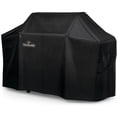 thumbnail image 2 of Napoleon Grills 61825 Premium Grill Cover, 2 of 2